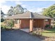 591 Nelson Road, Mount Nelson TAS 7007