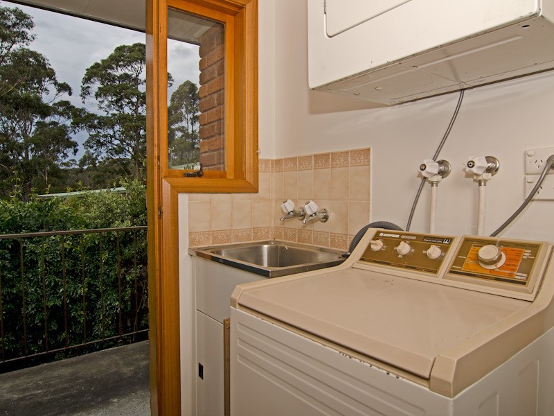 591 Nelson Road, Mount Nelson TAS 7007
