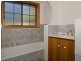 591 Nelson Road, Mount Nelson TAS 7007