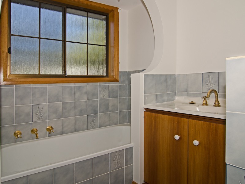 591 Nelson Road, Mount Nelson TAS 7007