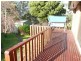591 Nelson Road, Mount Nelson TAS 7007