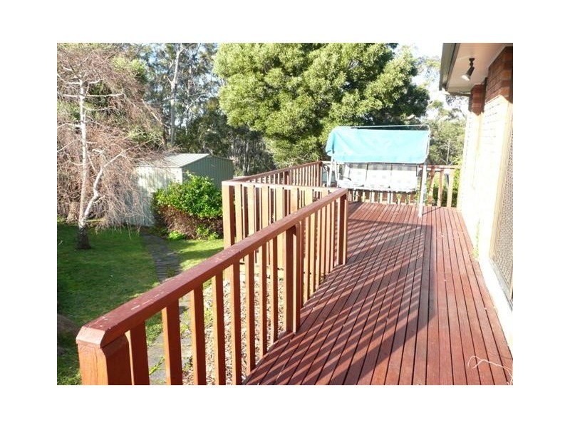 591 Nelson Road, Mount Nelson TAS 7007