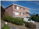 3/8 Binney Court, Sandy Bay TAS 7005