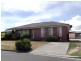 3 Martyn Place, Brighton TAS 7030