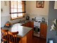 3 Martyn Place, Brighton TAS 7030