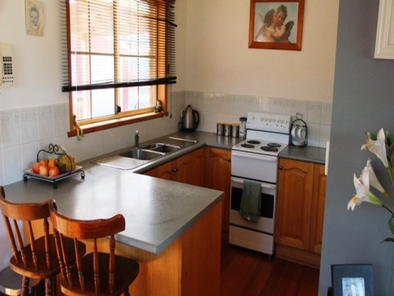 3 Martyn Place, Brighton TAS 7030
