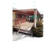 3 Martyn Place, Brighton TAS 7030
