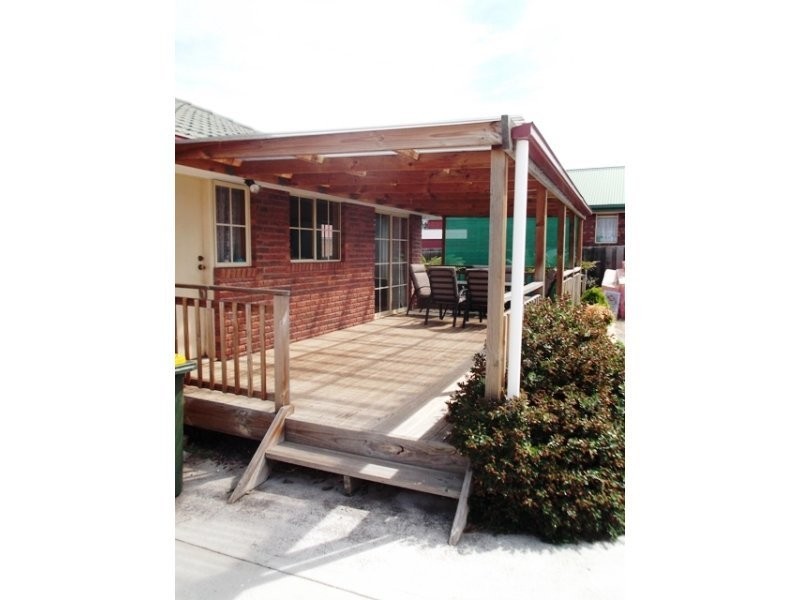 3 Martyn Place, Brighton TAS 7030
