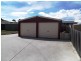 3 Martyn Place, Brighton TAS 7030