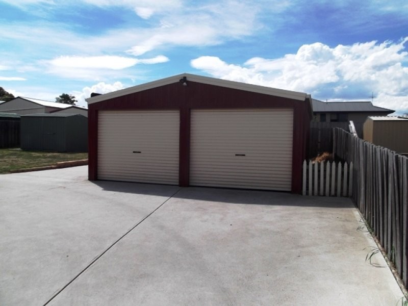 3 Martyn Place, Brighton TAS 7030