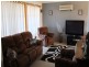 3 Martyn Place, Brighton TAS 7030