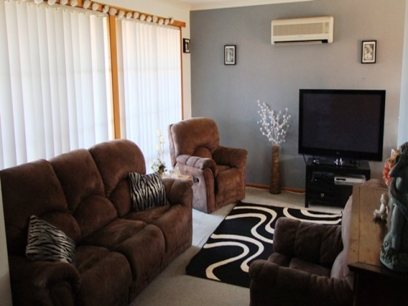 3 Martyn Place, Brighton TAS 7030