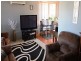3 Martyn Place, Brighton TAS 7030
