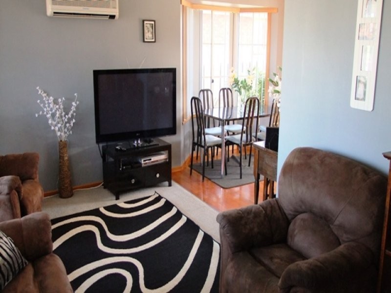 3 Martyn Place, Brighton TAS 7030