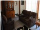 3 Martyn Place, Brighton TAS 7030