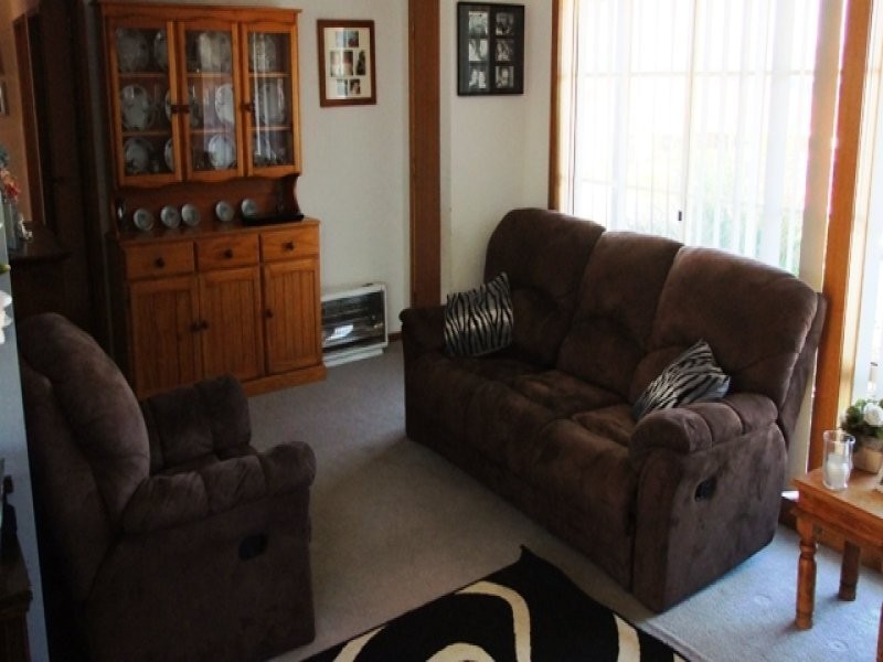 3 Martyn Place, Brighton TAS 7030