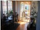 3 Martyn Place, Brighton TAS 7030
