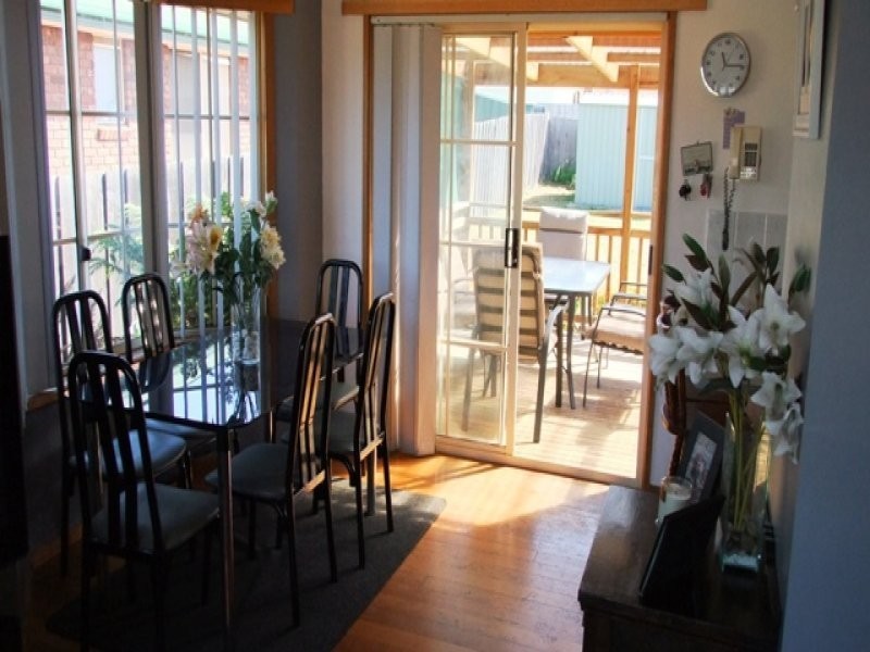3 Martyn Place, Brighton TAS 7030