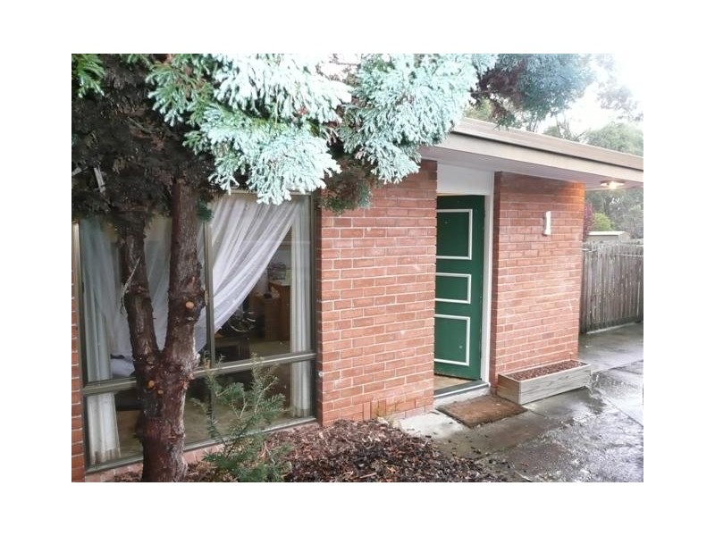 1/1 Weemala Court, Mount Nelson TAS 7007