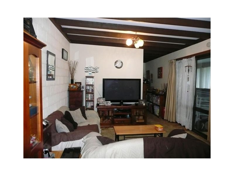 1/1 Weemala Court, Mount Nelson TAS 7007