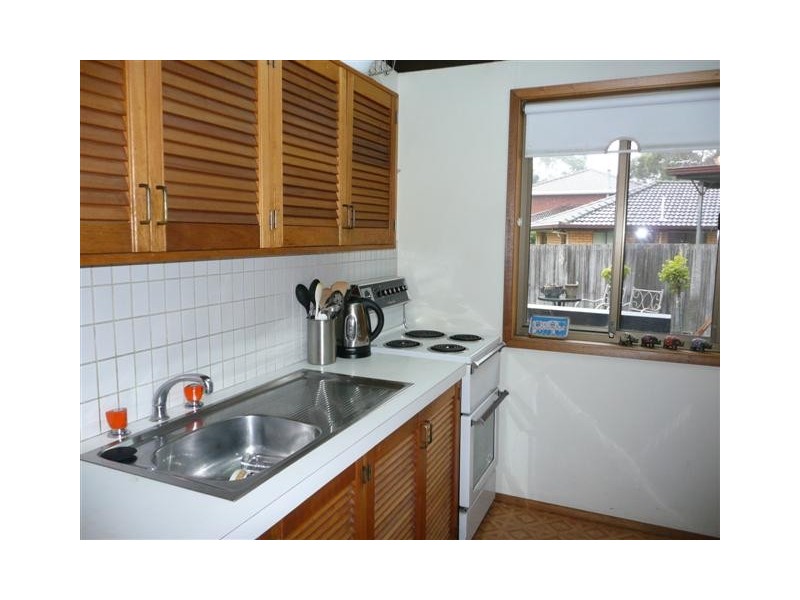 1/1 Weemala Court, Mount Nelson TAS 7007