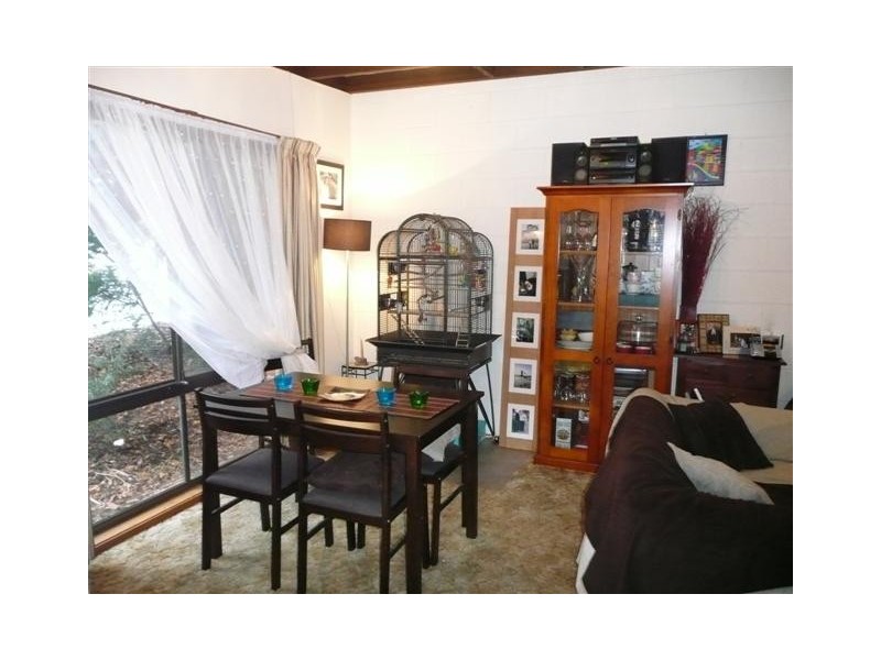 1/1 Weemala Court, Mount Nelson TAS 7007