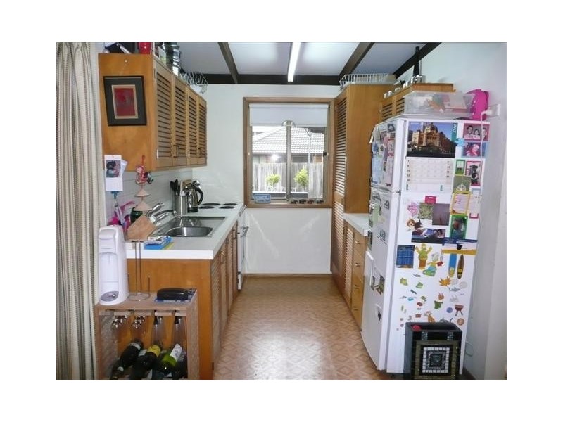 1/1 Weemala Court, Mount Nelson TAS 7007