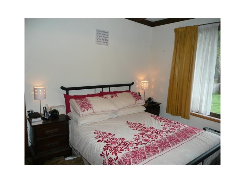 1/1 Weemala Court, Mount Nelson TAS 7007