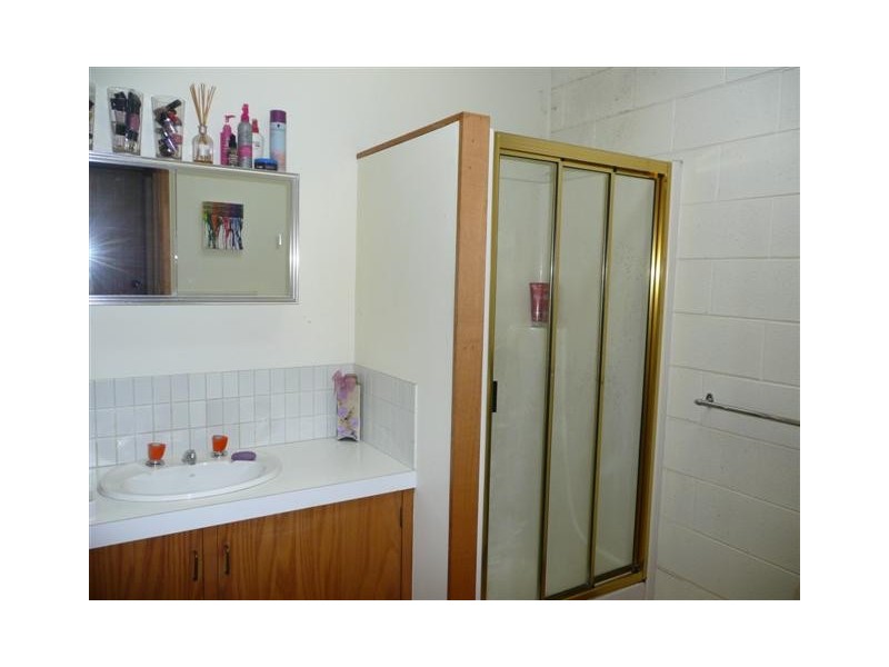 1/1 Weemala Court, Mount Nelson TAS 7007