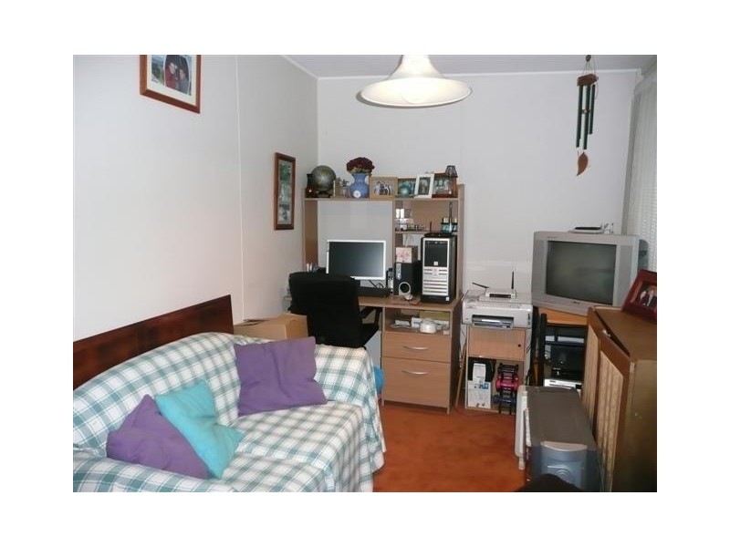 1/1 Weemala Court, Mount Nelson TAS 7007