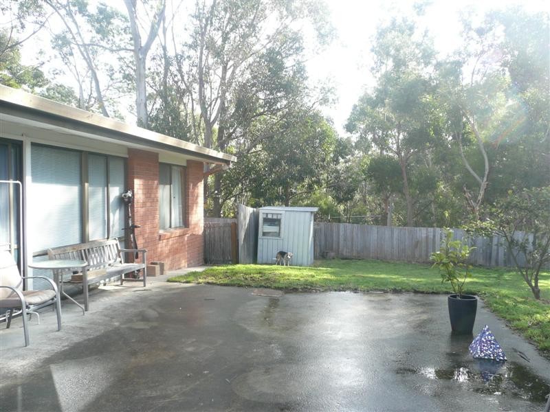 1/1 Weemala Court, Mount Nelson TAS 7007