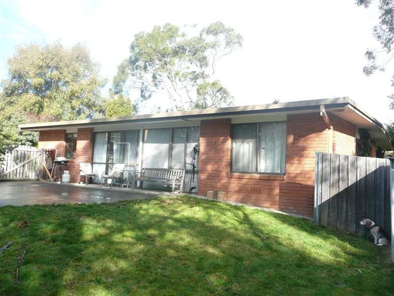 1/1 Weemala Court, Mount Nelson TAS 7007