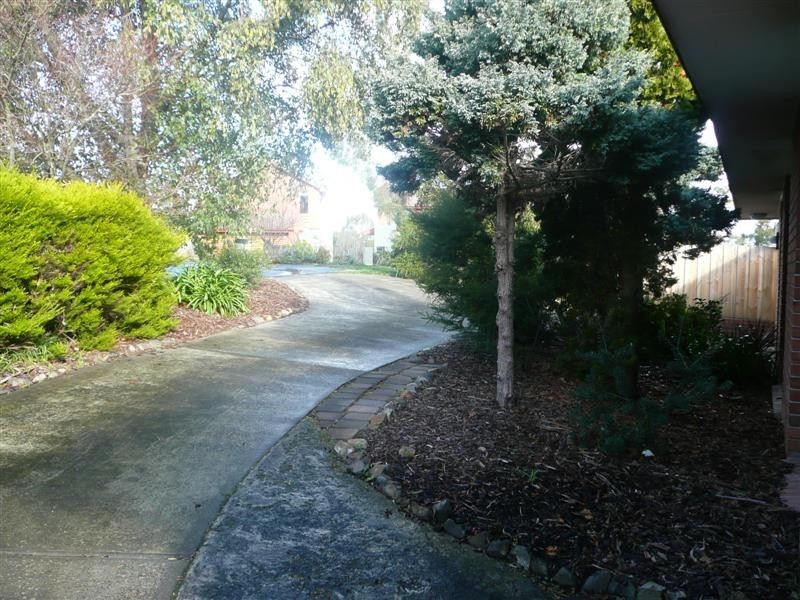 1/1 Weemala Court, Mount Nelson TAS 7007