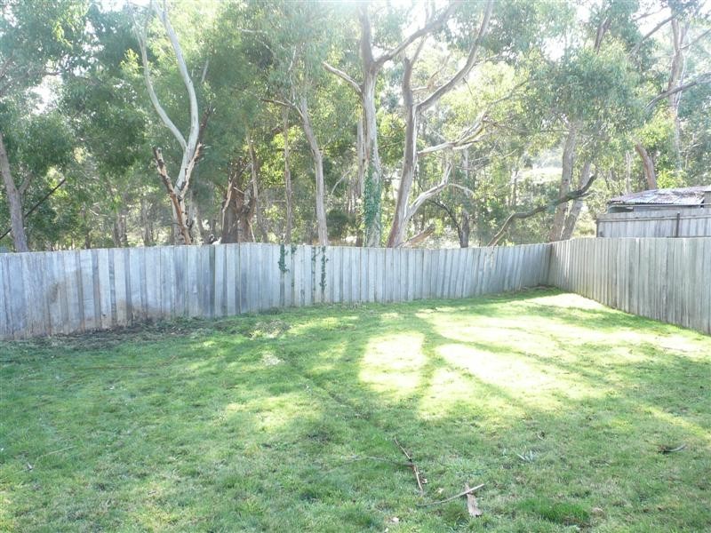 1/1 Weemala Court, Mount Nelson TAS 7007