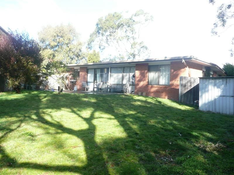 1/1 Weemala Court, Mount Nelson TAS 7007