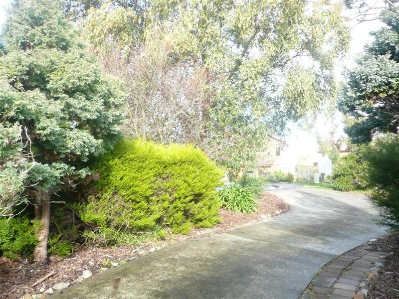 1/1 Weemala Court, Mount Nelson TAS 7007