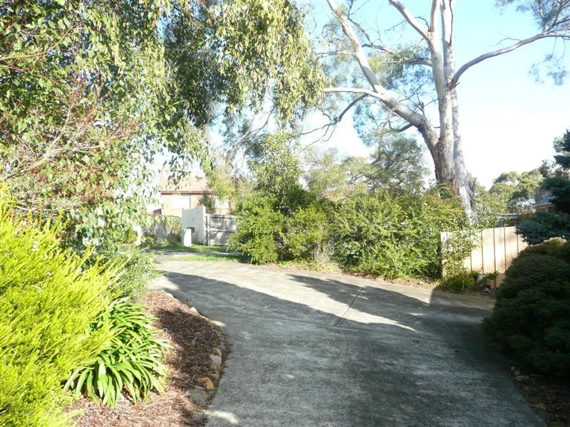 1/1 Weemala Court, Mount Nelson TAS 7007