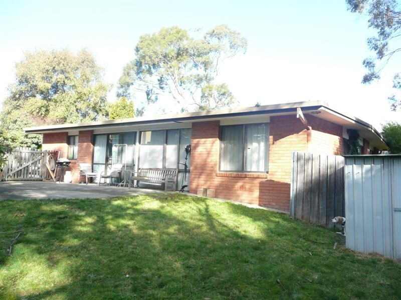 1/1 Weemala Court, Mount Nelson TAS 7007