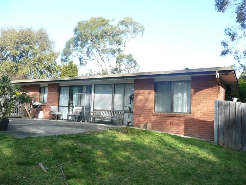 1/1 Weemala Court, Mount Nelson TAS 7007