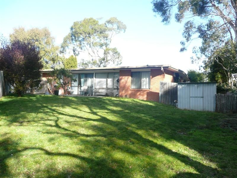 1/1 Weemala Court, Mount Nelson TAS 7007