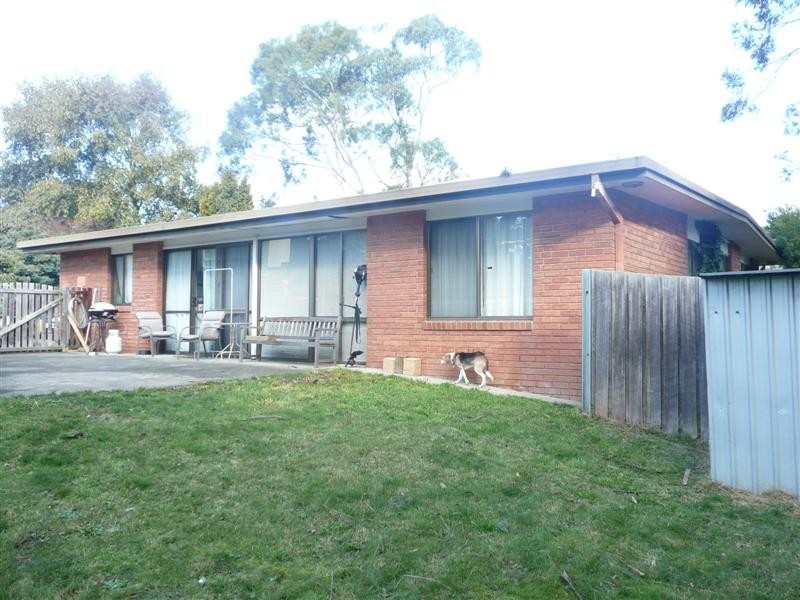 1/1 Weemala Court, Mount Nelson TAS 7007