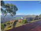 10 Woodridge Place, Tolmans Hill TAS 7007