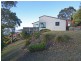 10 Woodridge Place, Tolmans Hill TAS 7007
