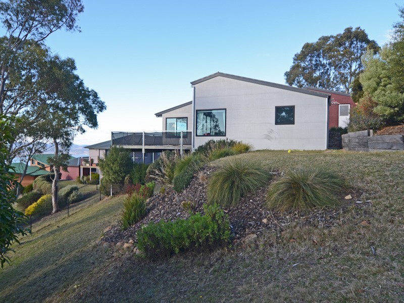10 Woodridge Place, Tolmans Hill TAS 7007