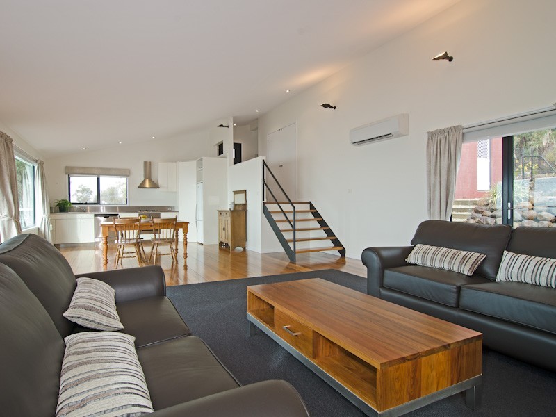 10 Woodridge Place, Tolmans Hill TAS 7007