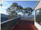 10 Woodridge Place, Tolmans Hill TAS 7007