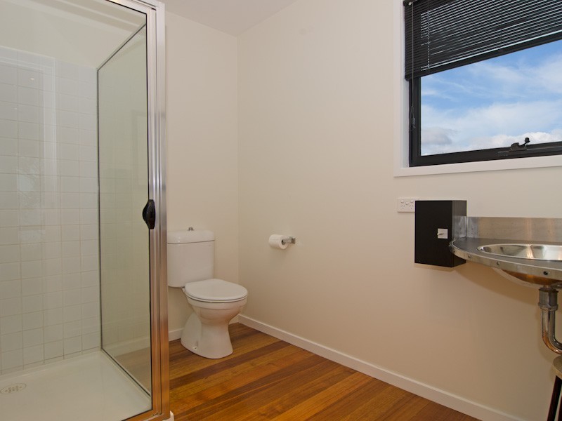 10 Woodridge Place, Tolmans Hill TAS 7007