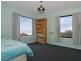 10 Woodridge Place, Tolmans Hill TAS 7007