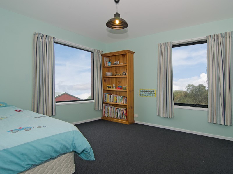 10 Woodridge Place, Tolmans Hill TAS 7007