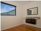 10 Woodridge Place, Tolmans Hill TAS 7007